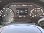 New 2026 Ford F-250 XL Super Cab 4WD Pickup for sale #TEC20002 - photo 31