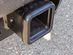 New 2026 Ford F-250 XL Super Cab 4WD Pickup for sale #TEC20002 - photo 32