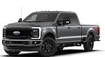 New 2026 Ford F-350 XL Crew Cab 4x4 SRW Pickup for sale #TEC20135 - photo 1
