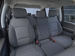New 2026 Ford F-350 XL Crew Cab 4WD SRW Pickup for sale #TEC20135 - photo 10