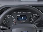 New 2026 Ford F-350 XL Crew Cab 4WD SRW Pickup for sale #TEC20135 - photo 13