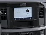 New 2026 Ford F-350 XL Crew Cab 4WD SRW Pickup for sale #TEC20135 - photo 14