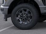 New 2026 Ford F-350 XL Crew Cab 4WD SRW Pickup for sale #TEC20135 - photo 19