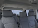 New 2026 Ford F-350 XL Crew Cab 4WD SRW Pickup for sale #TEC20135 - photo 22