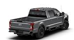 New 2026 Ford F-350 XL Crew Cab 4x4 SRW Pickup for sale #TEC20135 - photo 3