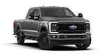 New 2026 Ford F-350 XL Crew Cab 4x4 SRW Pickup for sale #TEC20135 - photo 4