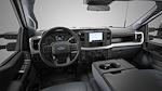 New 2026 Ford F-350 XL Crew Cab 4x4 SRW Pickup for sale #TEC20135 - photo 7
