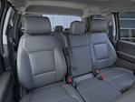 New 2026 Ford F-250 XL Super Cab 4WD Pickup for sale #TEC20452 - photo 10