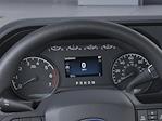 New 2026 Ford F-250 XL Super Cab 4WD Pickup for sale #TEC20452 - photo 13