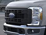 New 2026 Ford F-250 XL Super Cab 4WD Pickup for sale #TEC20452 - photo 17