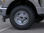 New 2026 Ford F-250 XL Super Cab 4WD Pickup for sale #TEC20452 - photo 19