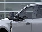New 2026 Ford F-250 XL Super Cab 4WD Pickup for sale #TEC20452 - photo 20