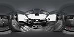 New 2026 Ford F-250 XL Super Cab 4WD Pickup for sale #TEC20452 - photo 8