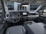 New 2026 Ford F-250 XL Super Cab 4WD Pickup for sale #TEC20452 - photo 9