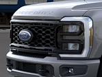 New 2026 Ford F-250 XL Crew Cab 4x4 Pickup for sale #TEC24593 - photo 17