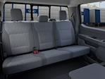New 2026 Ford F-450 XL Crew Cab 4WD DRW Pickup for sale #TEC25401 - photo 11