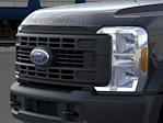 New 2026 Ford F-450 XL Crew Cab 4WD DRW Pickup for sale #TEC25401 - photo 17