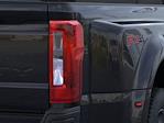 New 2026 Ford F-450 XL Crew Cab 4WD DRW Pickup for sale #TEC25401 - photo 21
