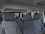 New 2026 Ford F-450 XL Crew Cab 4WD DRW Pickup for sale #TEC25401 - photo 22
