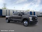 New 2026 Ford F-450 XL Crew Cab 4WD DRW Pickup for sale #TEC25401 - photo 7