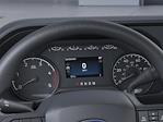 New 2026 Ford F-350 XL Crew Cab 4WD SRW Pickup for sale #TEC32873 - photo 13