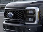 New 2026 Ford F-350 XL Crew Cab 4WD SRW Pickup for sale #TEC32873 - photo 17