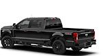 New 2026 Ford F-350 XL Crew Cab 4x4 SRW Pickup for sale #TEC32873 - photo 2