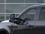 New 2026 Ford F-350 XL Crew Cab 4WD SRW Pickup for sale #TEC32873 - photo 20