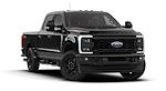 New 2026 Ford F-350 XL Crew Cab 4x4 SRW Pickup for sale #TEC32873 - photo 4
