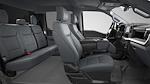 New 2026 Ford F-350 XL Crew Cab 4x4 SRW Pickup for sale #TEC32873 - photo 6