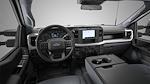 New 2026 Ford F-350 XL Crew Cab 4x4 SRW Pickup for sale #TEC32873 - photo 7