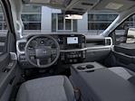 New 2026 Ford F-350 XL Crew Cab 4WD SRW Pickup for sale #TEC32873 - photo 9