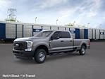 New 2026 Ford F-350 XL Crew Cab 4WD SRW Pickup for sale #TEC33389 - photo 1