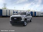 New 2026 Ford F-350 XL Crew Cab 4WD SRW Pickup for sale #TEC33389 - photo 3