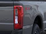 New 2026 Ford F-350 XL Crew Cab 4WD SRW Pickup for sale #TEC33389 - photo 21
