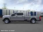 New 2026 Ford F-350 XL Crew Cab 4WD SRW Pickup for sale #TEC33389 - photo 4