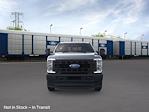 New 2026 Ford F-350 XL Crew Cab 4WD SRW Pickup for sale #TEC33389 - photo 6