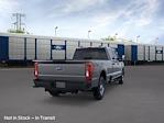 New 2026 Ford F-350 XL Crew Cab 4WD SRW Pickup for sale #TEC33389 - photo 8