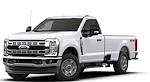 2026 Ford F-250 Regular Cab 4x4 Pickup for sale #TEC38959 - photo 1