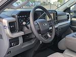 New 2026 Ford F-250 XLT Regular Cab 4WD Pickup for sale #TEC38959 - photo 10