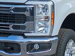 New 2026 Ford F-250 XLT Regular Cab 4WD Pickup for sale #TEC38959 - photo 11