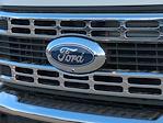 New 2026 Ford F-250 XLT Regular Cab 4WD Pickup for sale #TEC38959 - photo 12