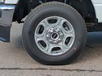 New 2026 Ford F-250 XLT Regular Cab 4WD Pickup for sale #TEC38959 - photo 14