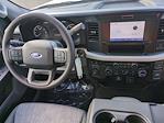 New 2026 Ford F-250 XLT Regular Cab 4WD Pickup for sale #TEC38959 - photo 15