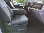 New 2026 Ford F-250 XLT Regular Cab 4WD Pickup for sale #TEC38959 - photo 18