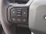 New 2026 Ford F-250 XLT Regular Cab 4WD Pickup for sale #TEC38959 - photo 20
