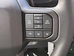 New 2026 Ford F-250 XLT Regular Cab 4WD Pickup for sale #TEC38959 - photo 21