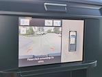 New 2026 Ford F-250 XLT Regular Cab 4WD Pickup for sale #TEC38959 - photo 24