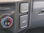 New 2026 Ford F-250 XLT Regular Cab 4WD Pickup for sale #TEC38959 - photo 25
