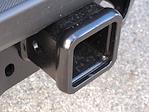 New 2026 Ford F-250 XLT Regular Cab 4WD Pickup for sale #TEC38959 - photo 29